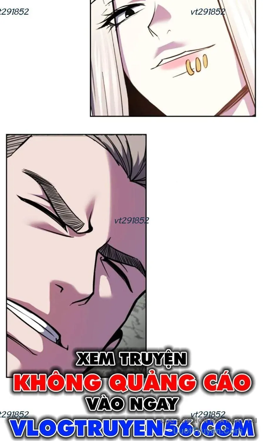 Cậu Bé Của Thần Chết - Chapter 304 - Page 163