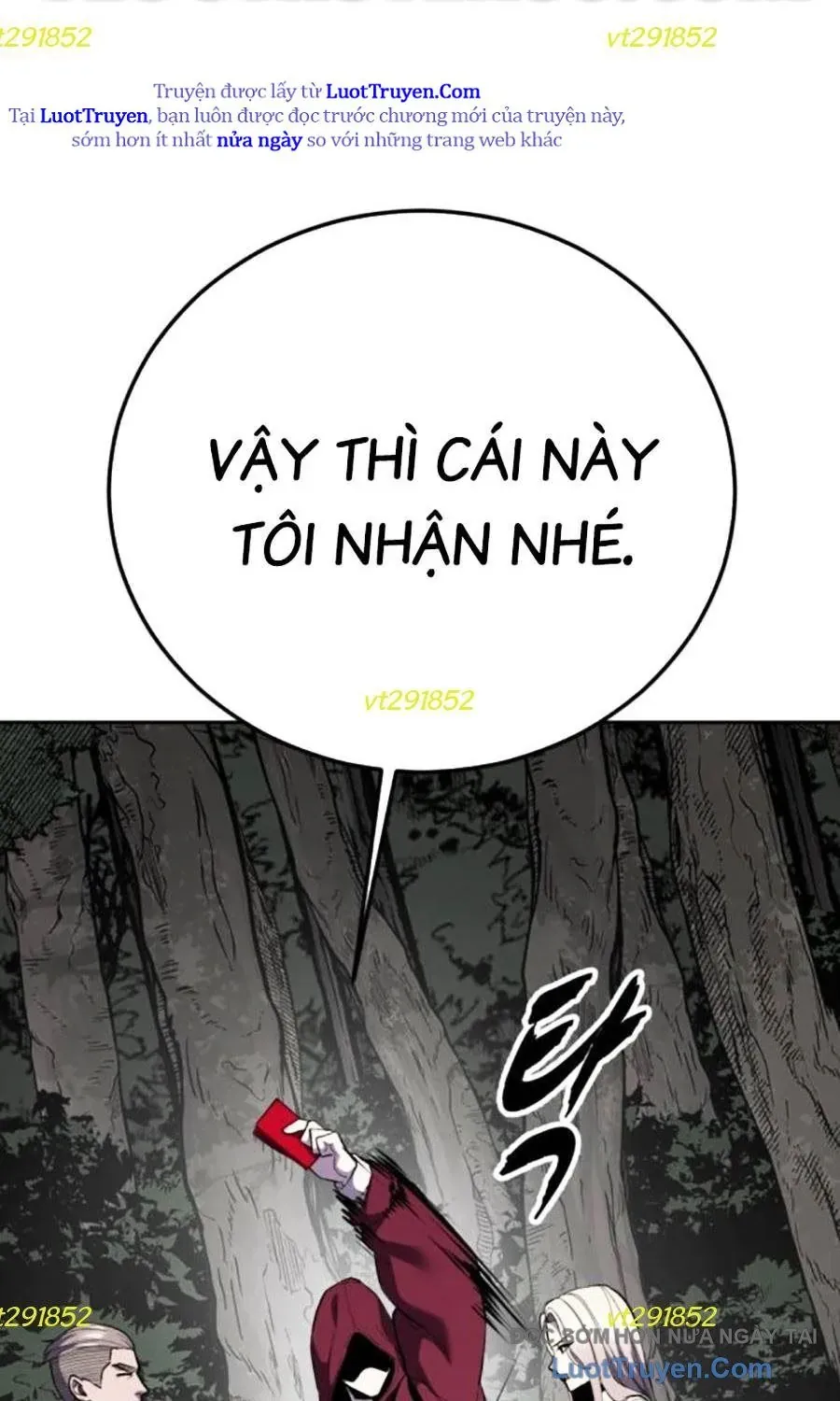 Cậu Bé Của Thần Chết - Chapter 304 - Page 164