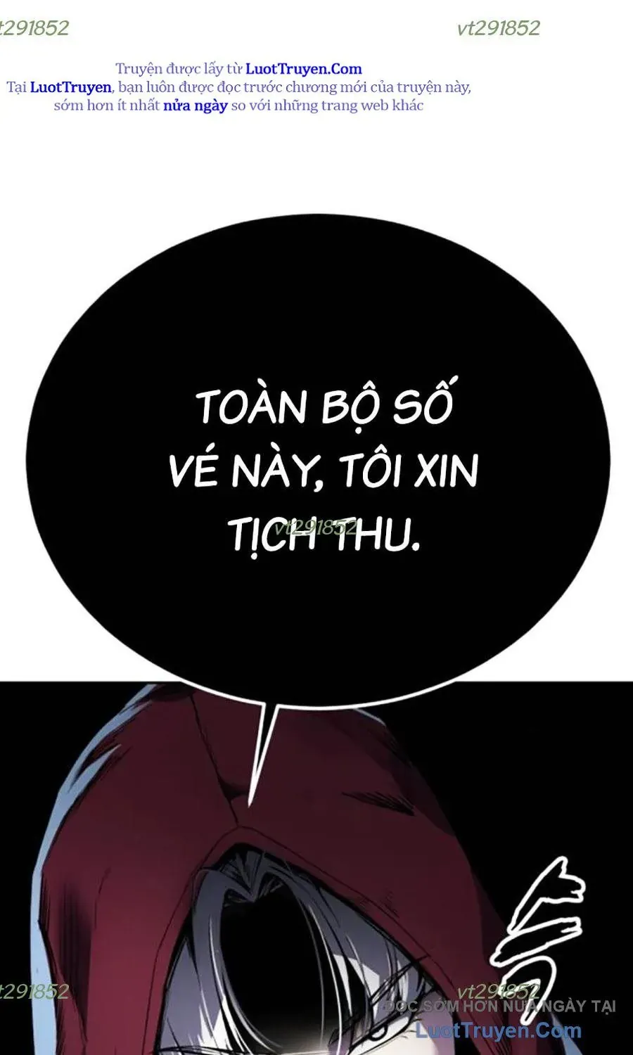 Cậu Bé Của Thần Chết - Chapter 304 - Page 168