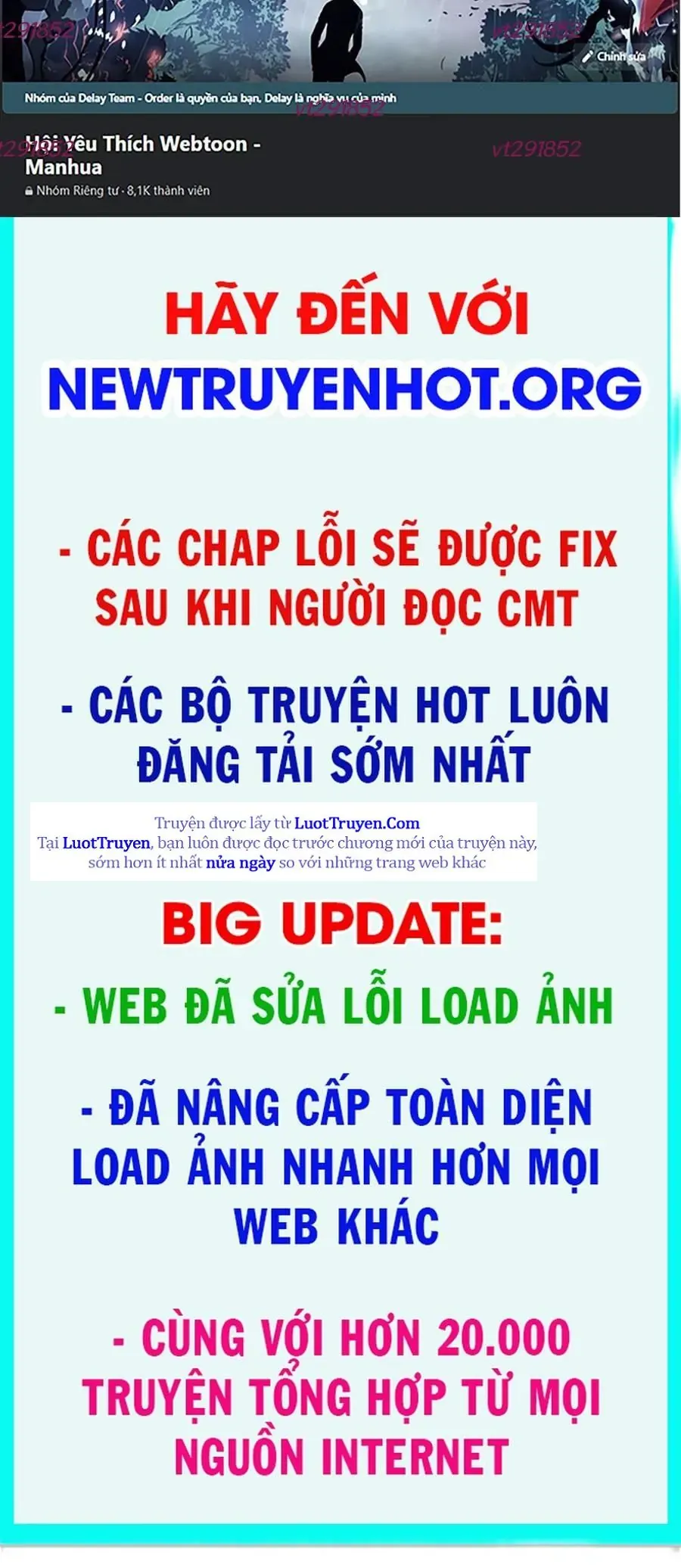 Cậu Bé Của Thần Chết - Chapter 304 - Page 172