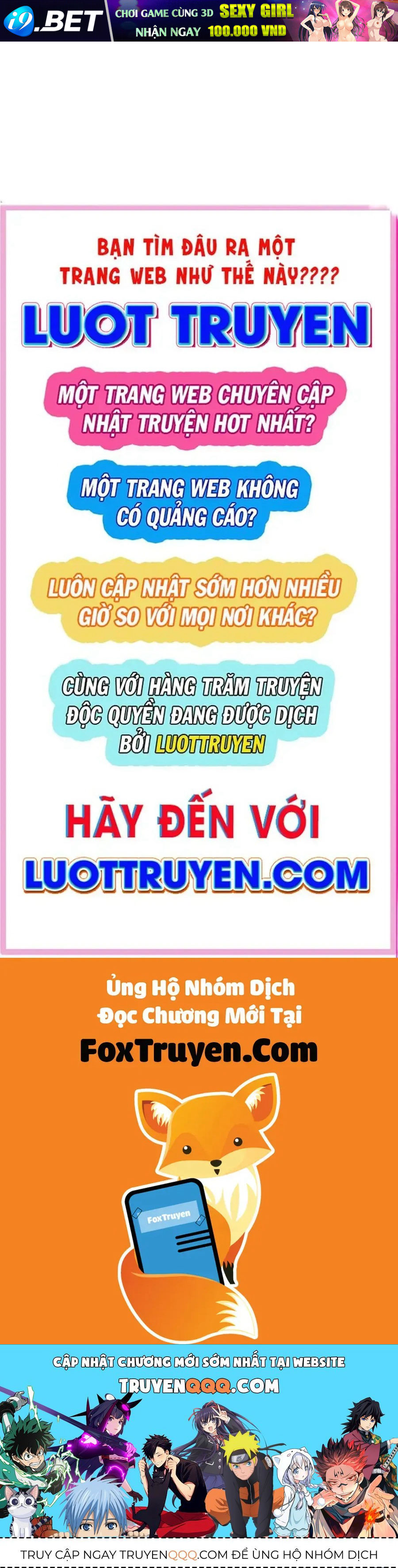 Cậu Bé Của Thần Chết - Chapter 304 - Page 173