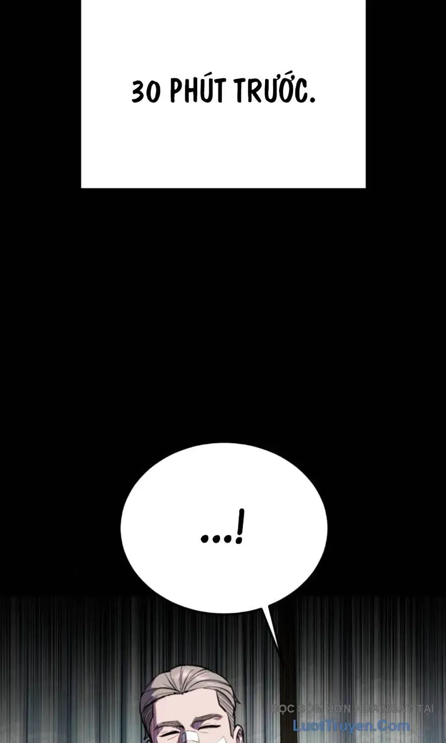 Cậu Bé Của Thần Chết - Chapter 304 - Page 25