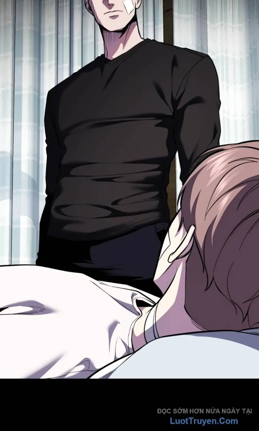 Cậu Bé Của Thần Chết - Chapter 304 - Page 26