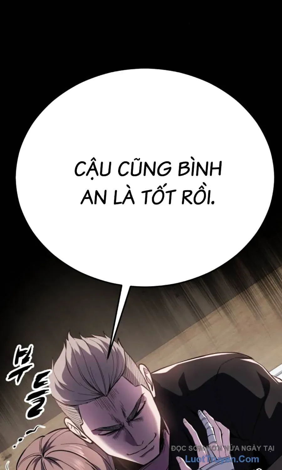 Cậu Bé Của Thần Chết - Chapter 304 - Page 31