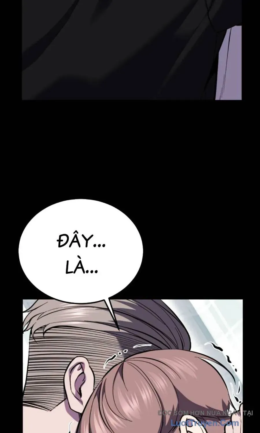 Cậu Bé Của Thần Chết - Chapter 304 - Page 34