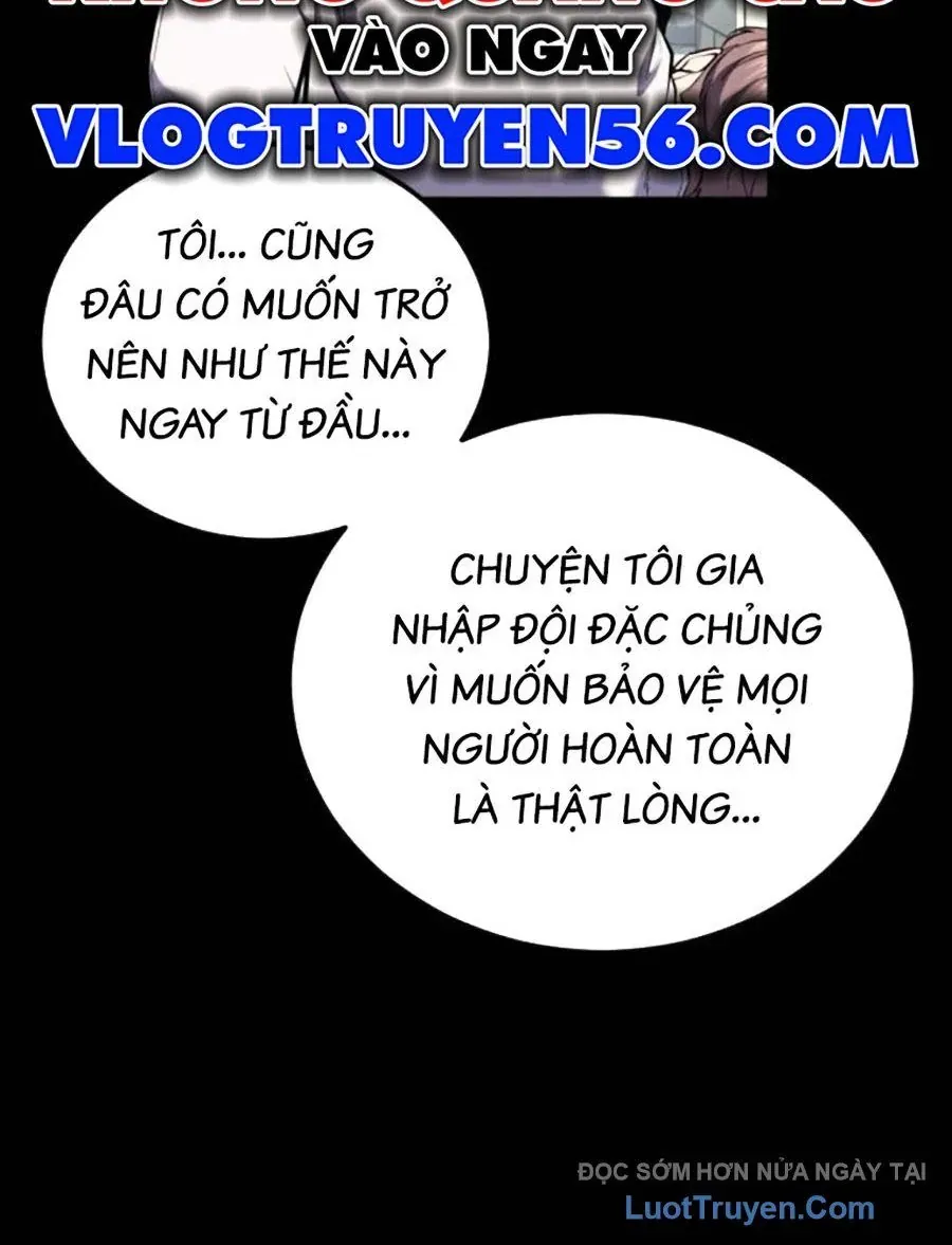 Cậu Bé Của Thần Chết - Chapter 304 - Page 40