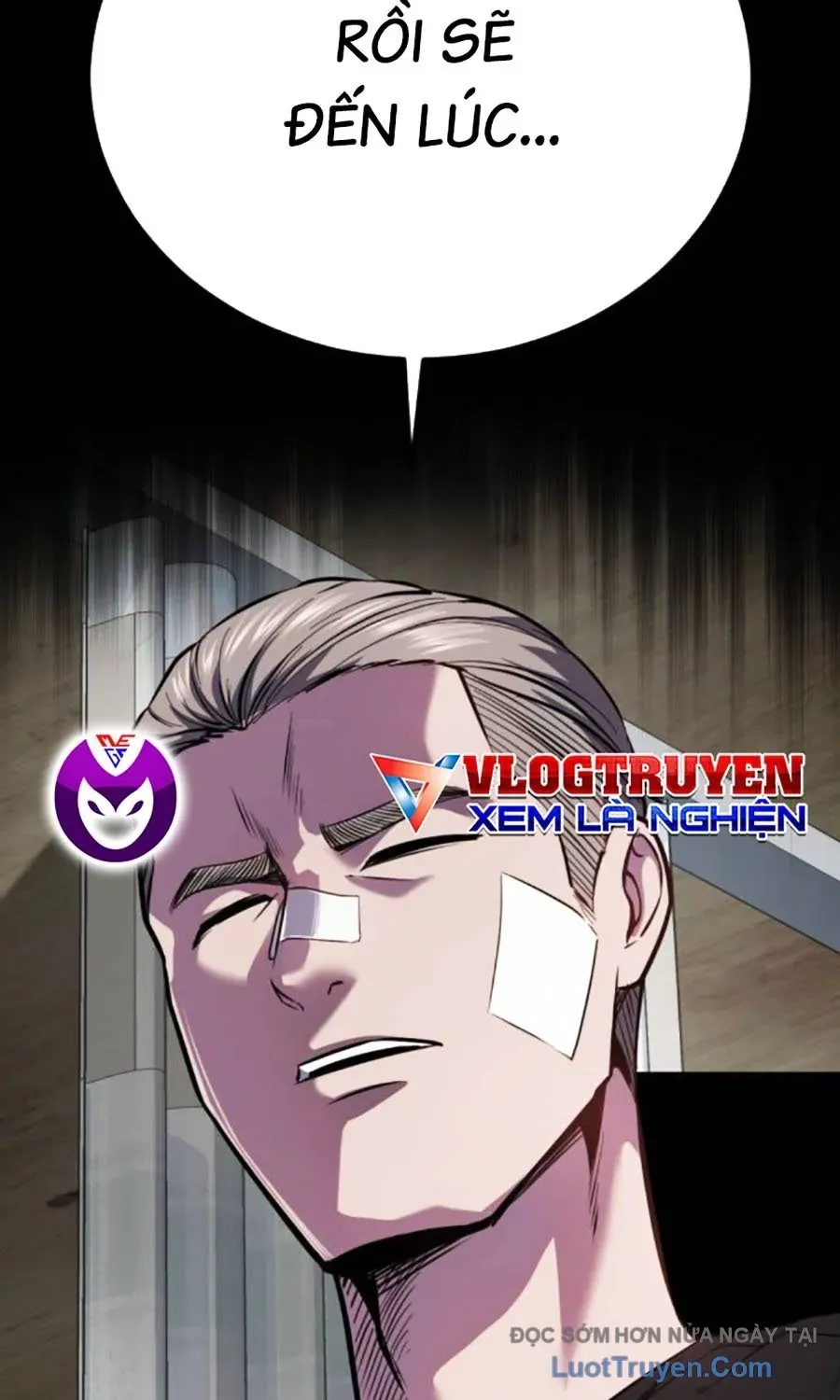 Cậu Bé Của Thần Chết - Chapter 304 - Page 43