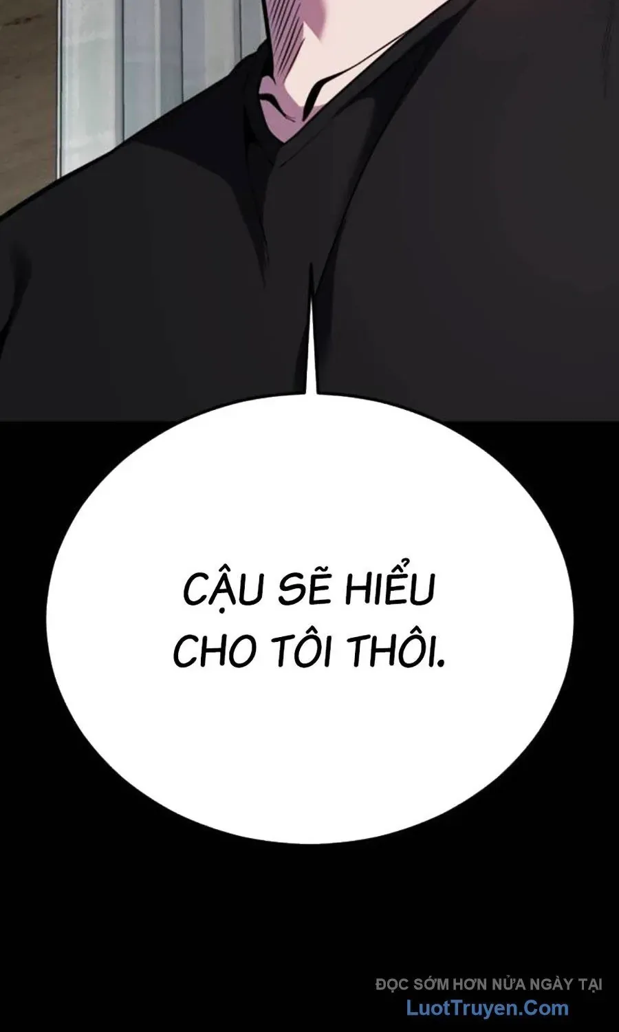 Cậu Bé Của Thần Chết - Chapter 304 - Page 44