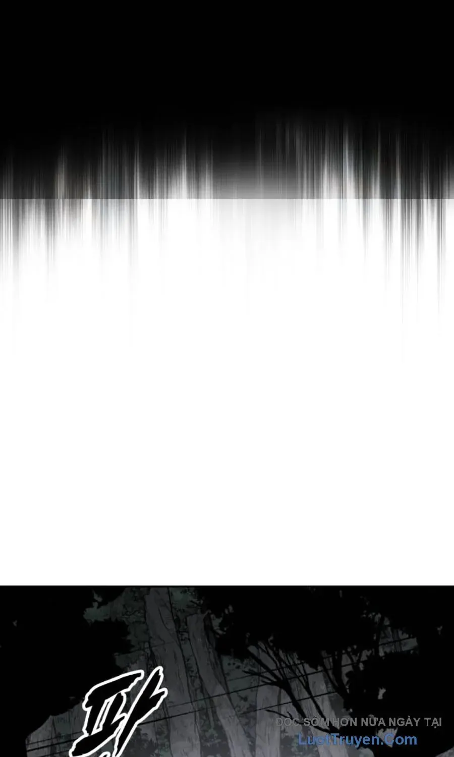 Cậu Bé Của Thần Chết - Chapter 304 - Page 45