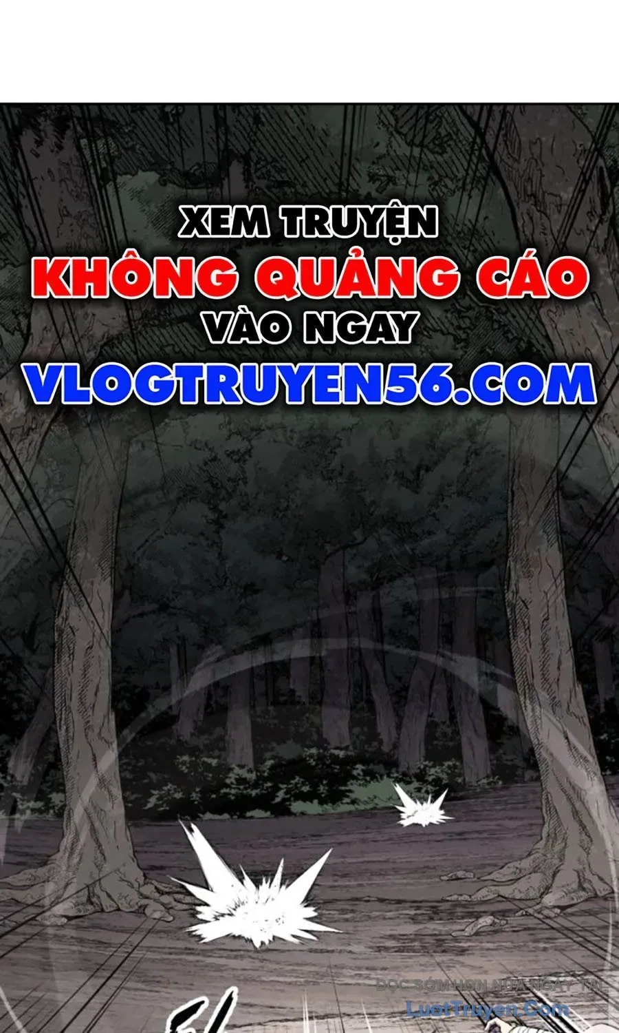 Cậu Bé Của Thần Chết - Chapter 304 - Page 47