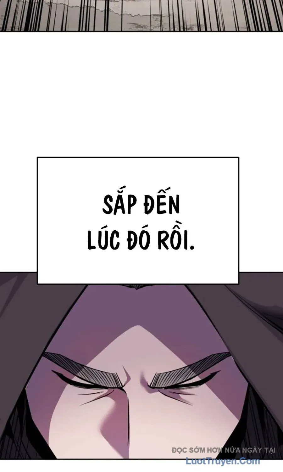 Cậu Bé Của Thần Chết - Chapter 304 - Page 49