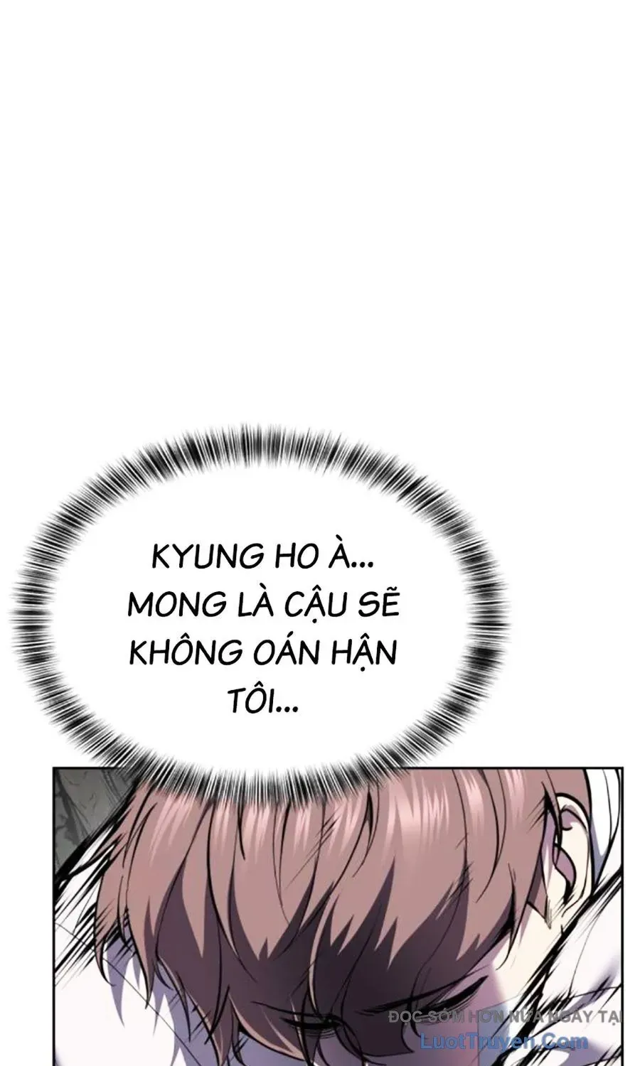 Cậu Bé Của Thần Chết - Chapter 304 - Page 55