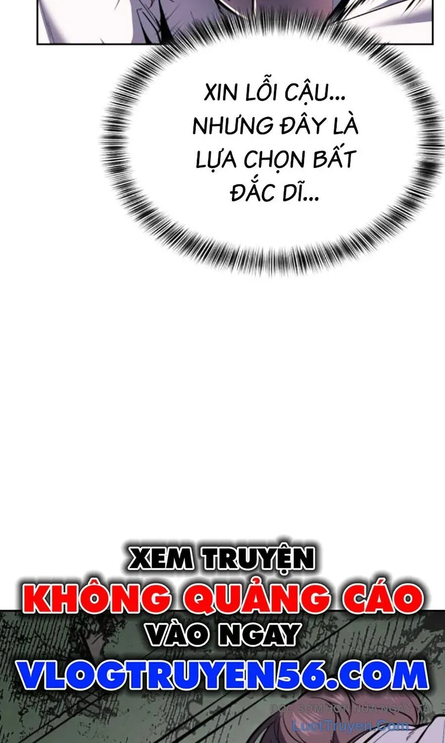Cậu Bé Của Thần Chết - Chapter 304 - Page 56