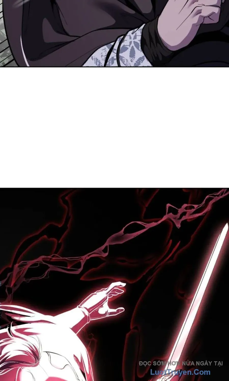 Cậu Bé Của Thần Chết - Chapter 304 - Page 58