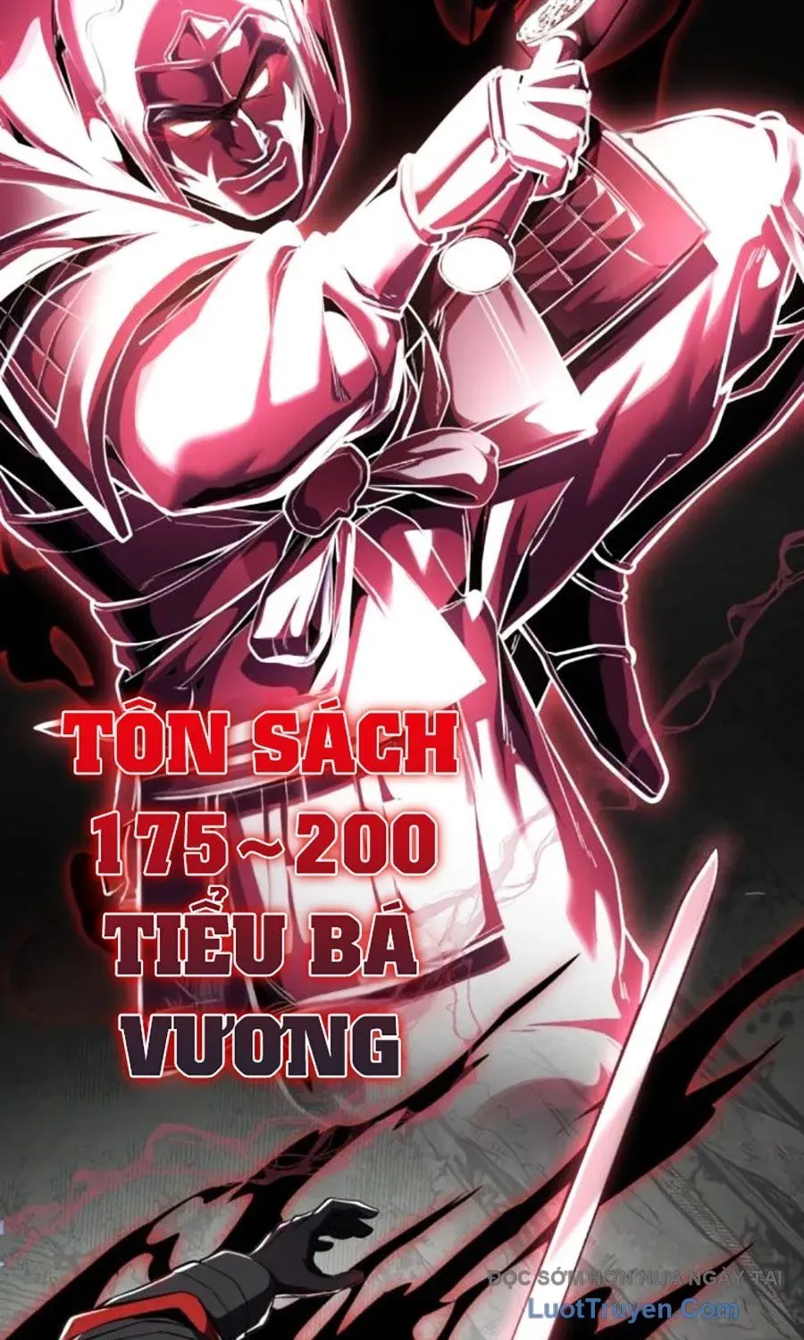 Cậu Bé Của Thần Chết - Chapter 304 - Page 59