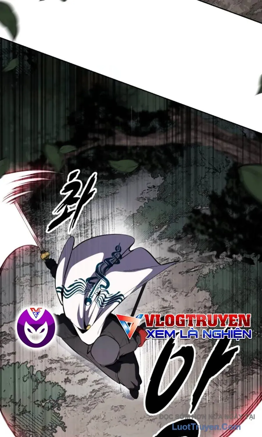 Cậu Bé Của Thần Chết - Chapter 304 - Page 61