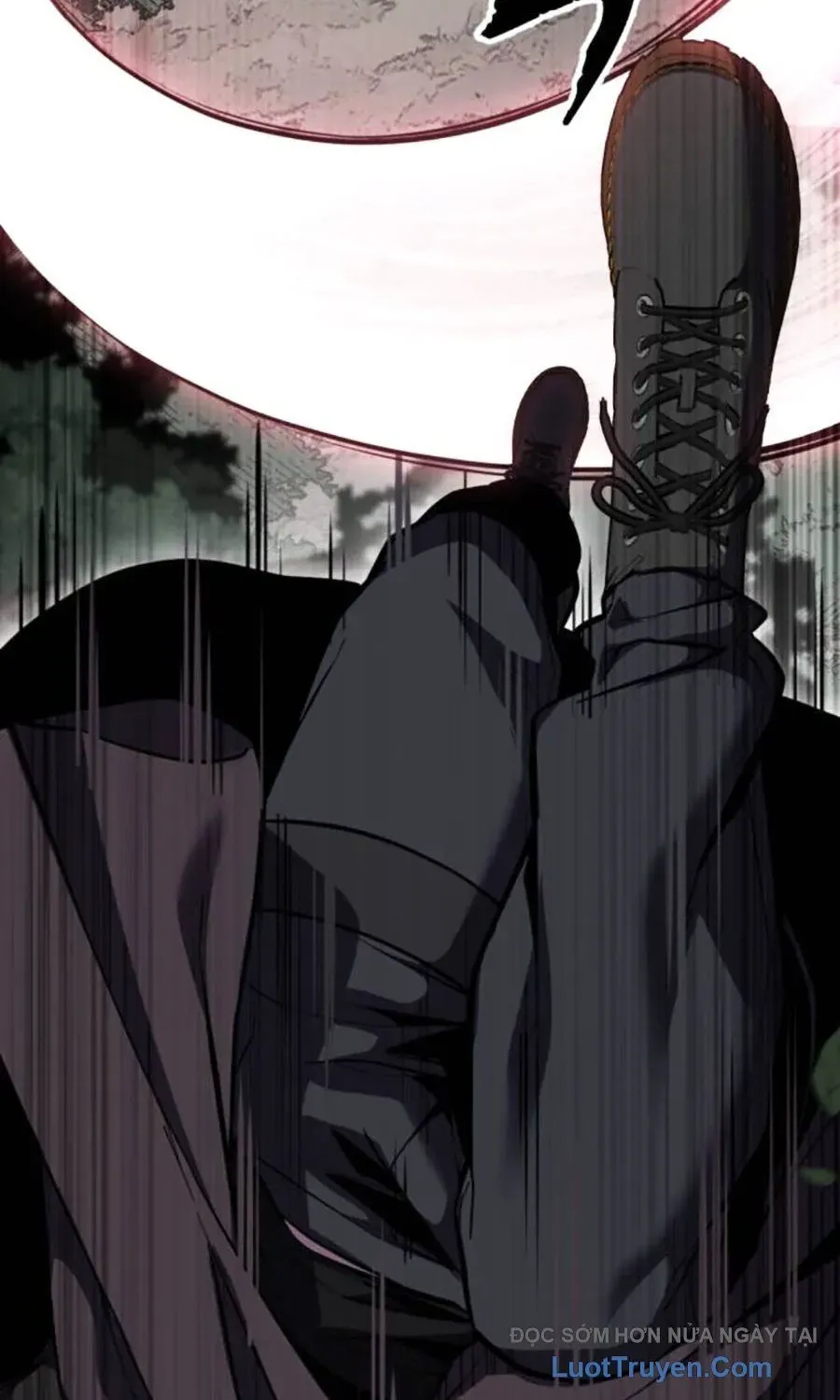 Cậu Bé Của Thần Chết - Chapter 304 - Page 62