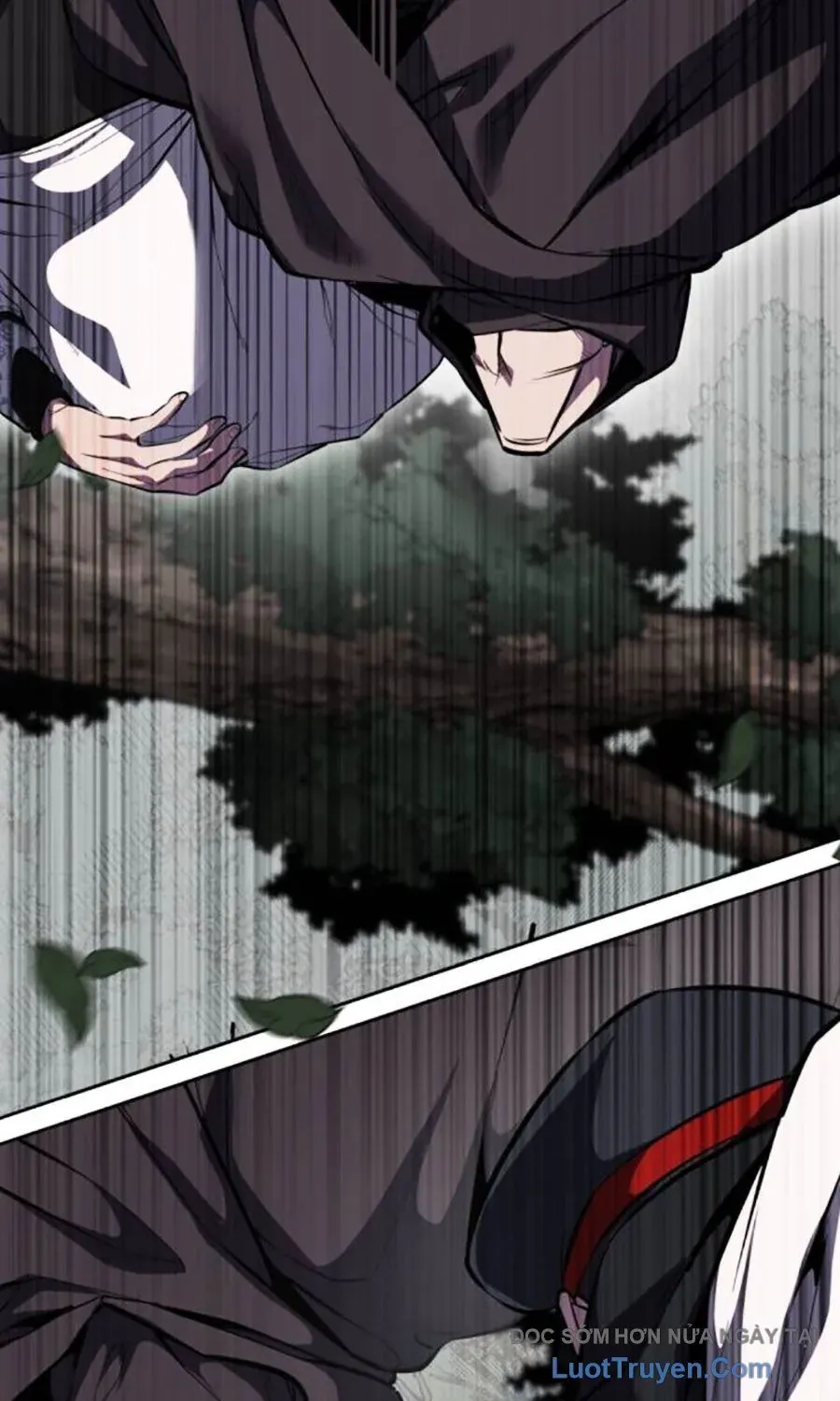 Cậu Bé Của Thần Chết - Chapter 304 - Page 63