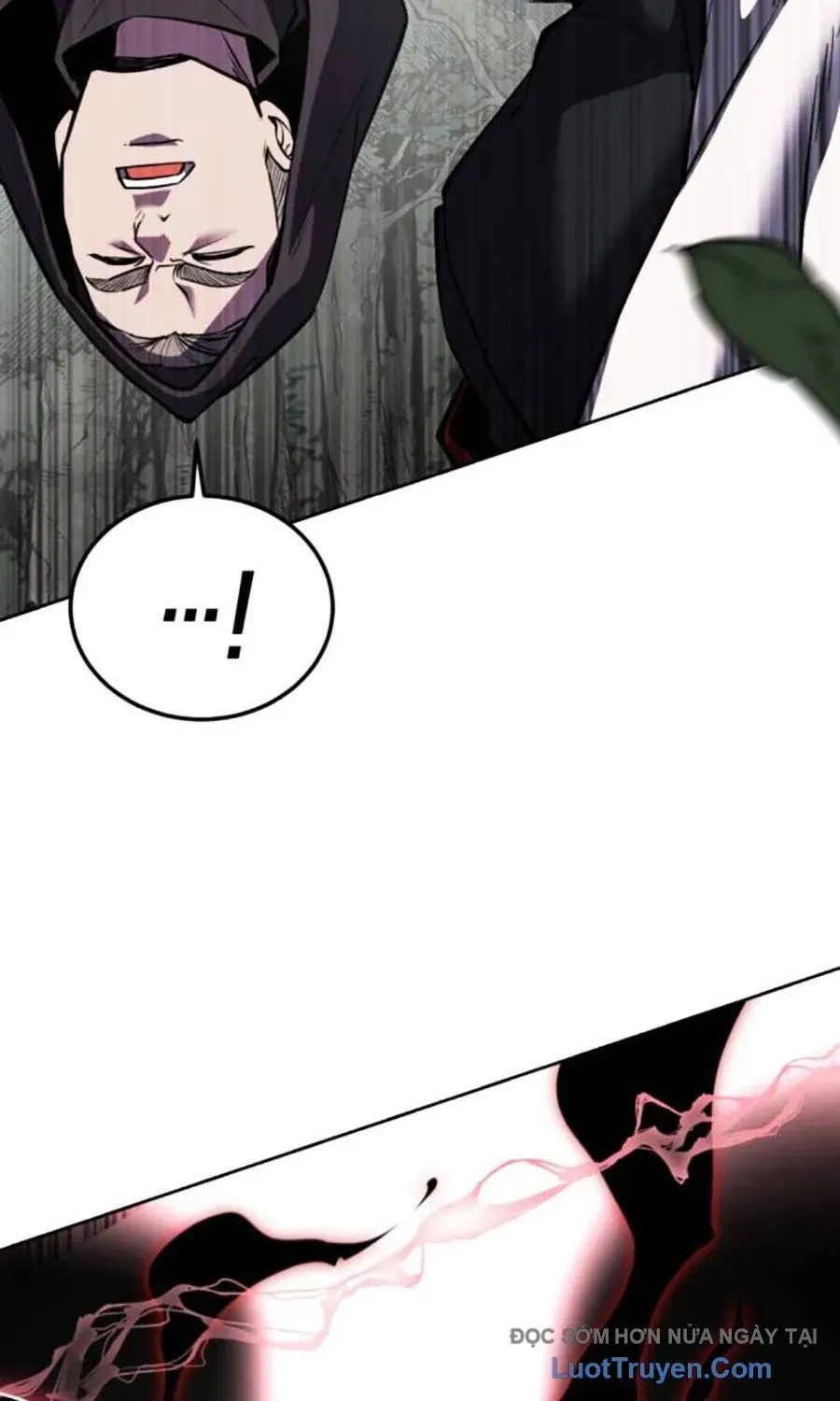 Cậu Bé Của Thần Chết - Chapter 304 - Page 64