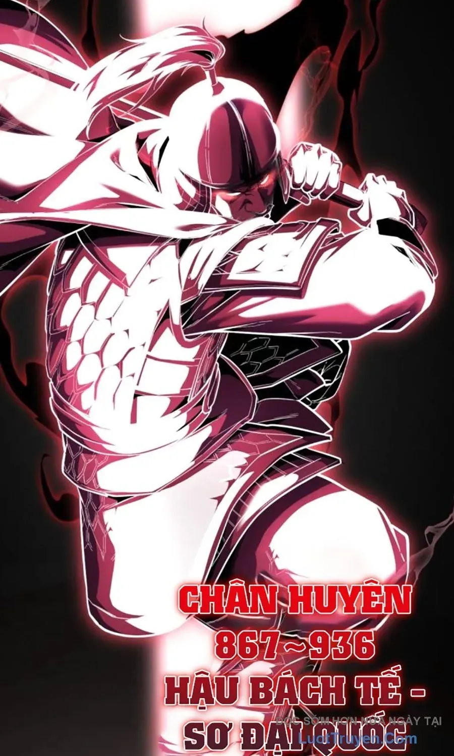 Cậu Bé Của Thần Chết - Chapter 304 - Page 65