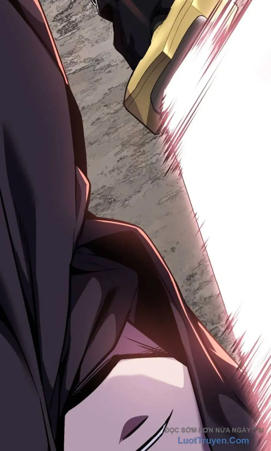 Cậu Bé Của Thần Chết - Chapter 304 - Page 70