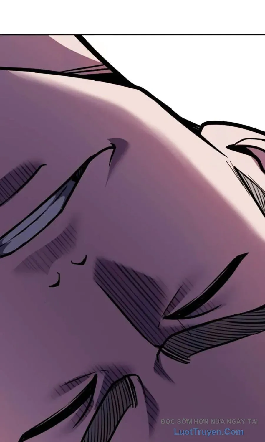 Cậu Bé Của Thần Chết - Chapter 304 - Page 72