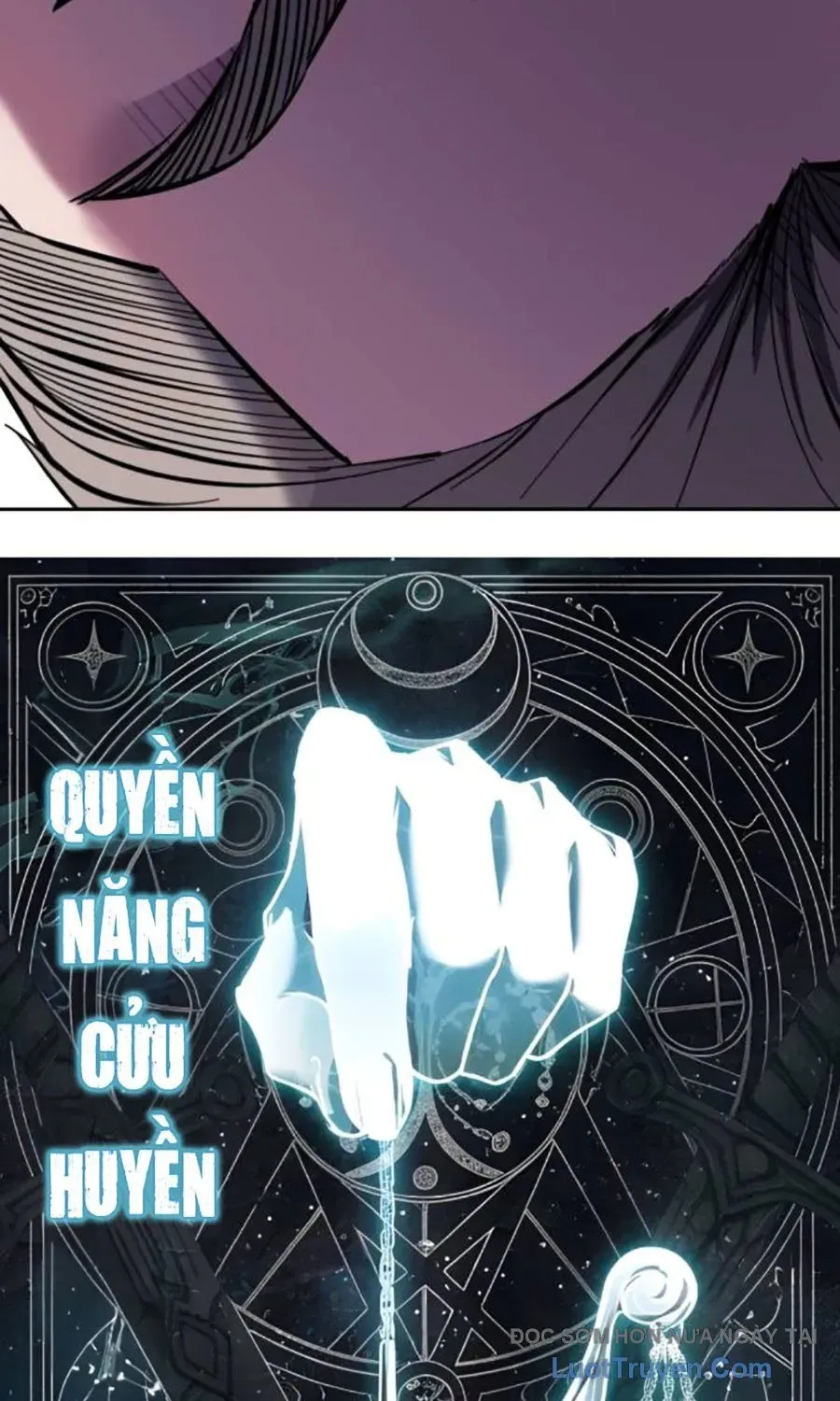 Cậu Bé Của Thần Chết - Chapter 304 - Page 73