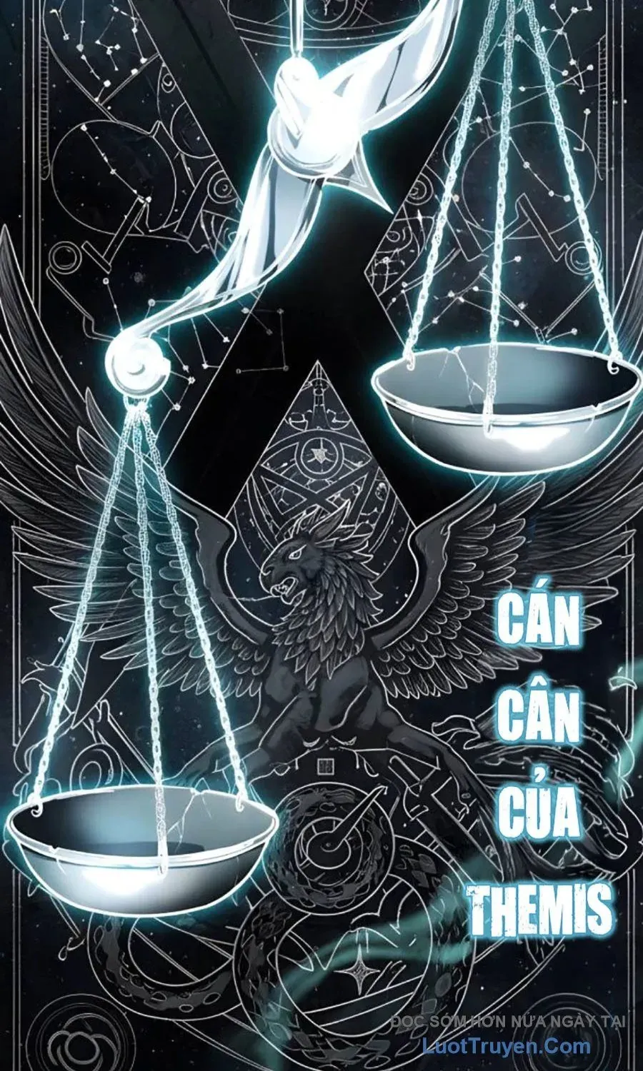 Cậu Bé Của Thần Chết - Chapter 304 - Page 74