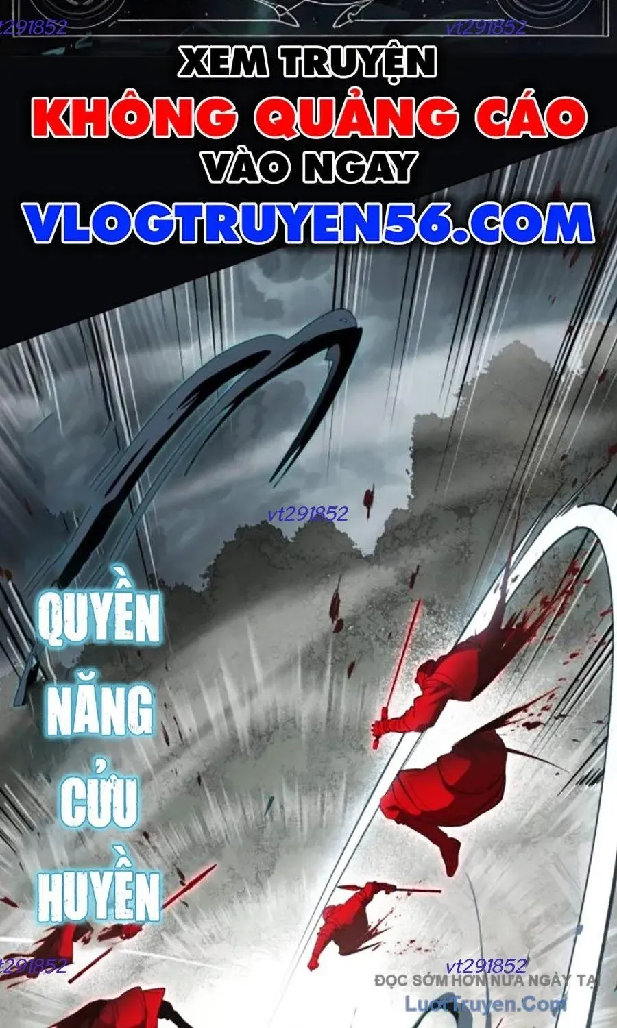 Cậu Bé Của Thần Chết - Chapter 304 - Page 75