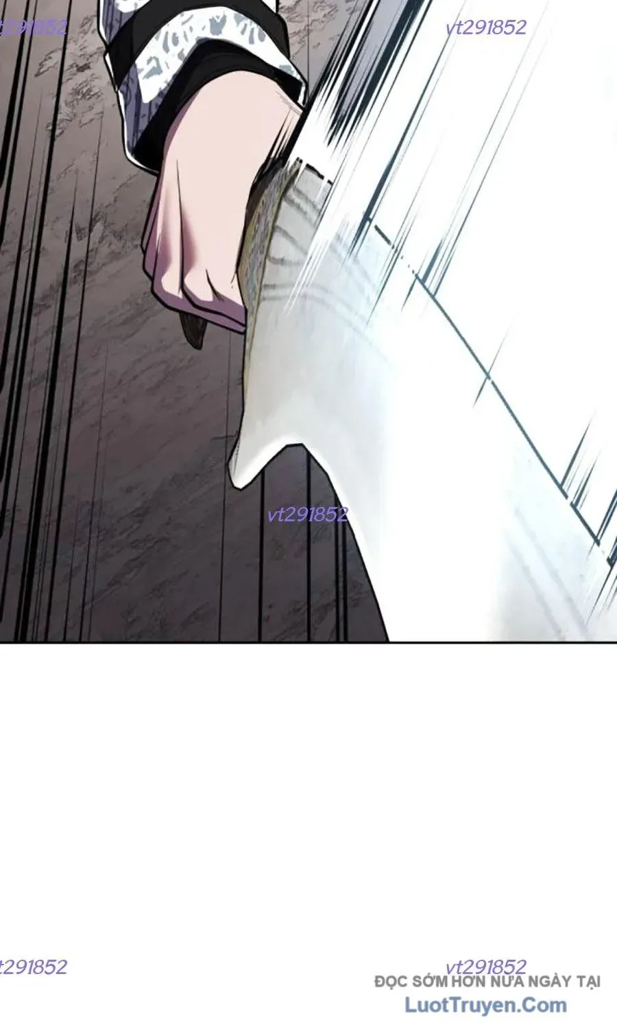 Cậu Bé Của Thần Chết - Chapter 304 - Page 78