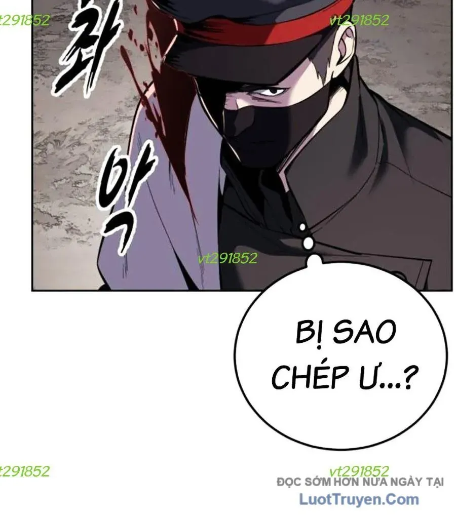 Cậu Bé Của Thần Chết - Chapter 304 - Page 80