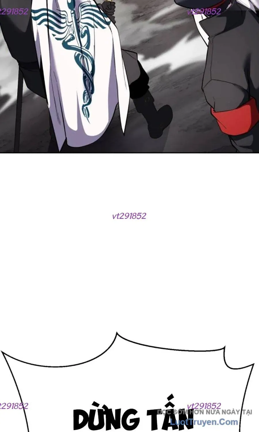 Cậu Bé Của Thần Chết - Chapter 304 - Page 82