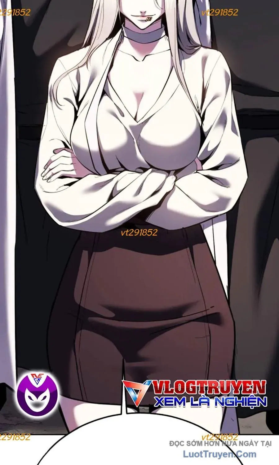 Cậu Bé Của Thần Chết - Chapter 304 - Page 88