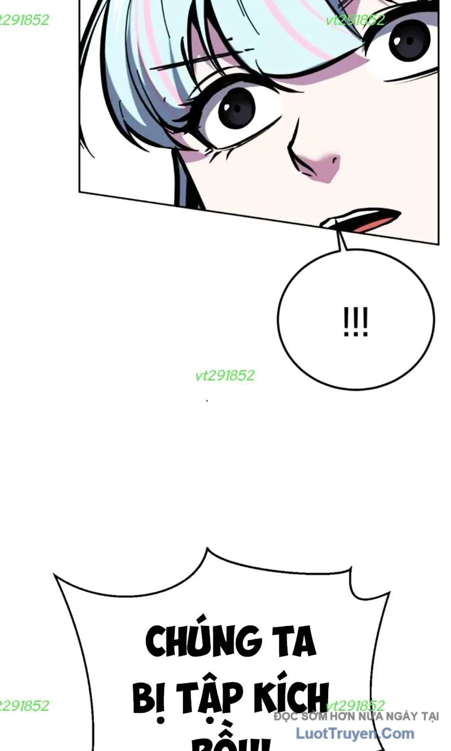 Cậu Bé Của Thần Chết - Chapter 304 - Page 9