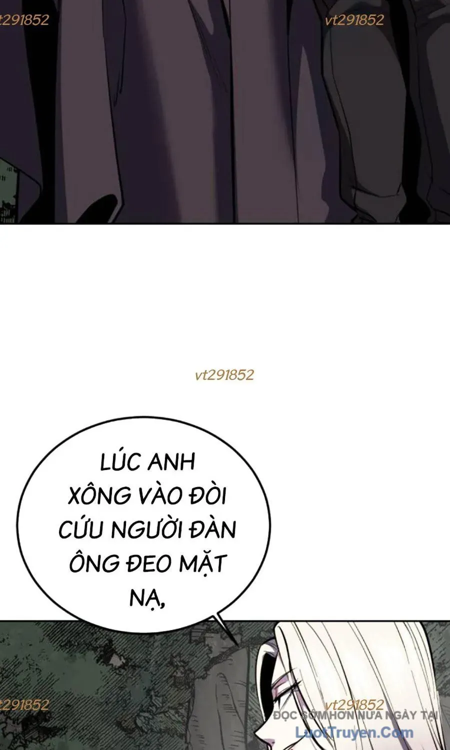 Cậu Bé Của Thần Chết - Chapter 304 - Page 90