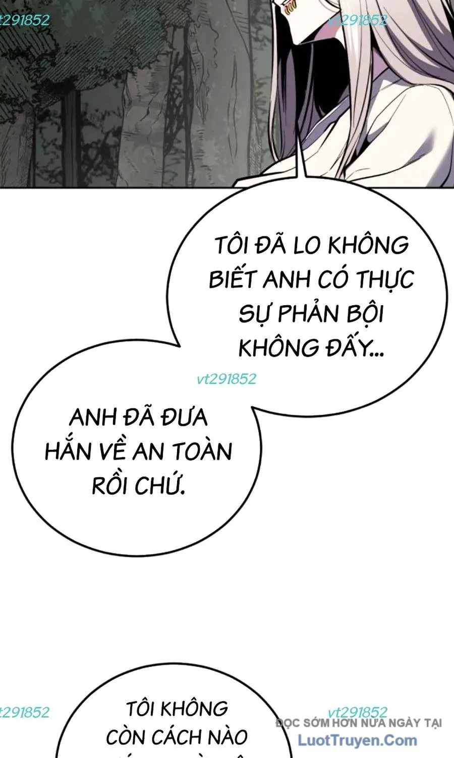 Cậu Bé Của Thần Chết - Chapter 304 - Page 91