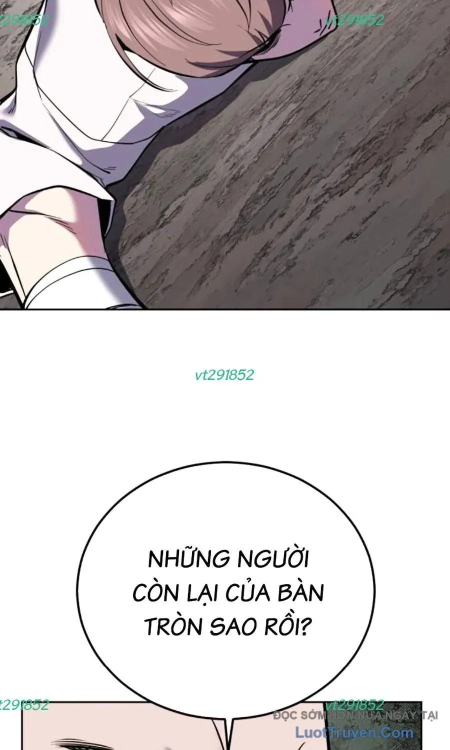 Cậu Bé Của Thần Chết - Chapter 304 - Page 97