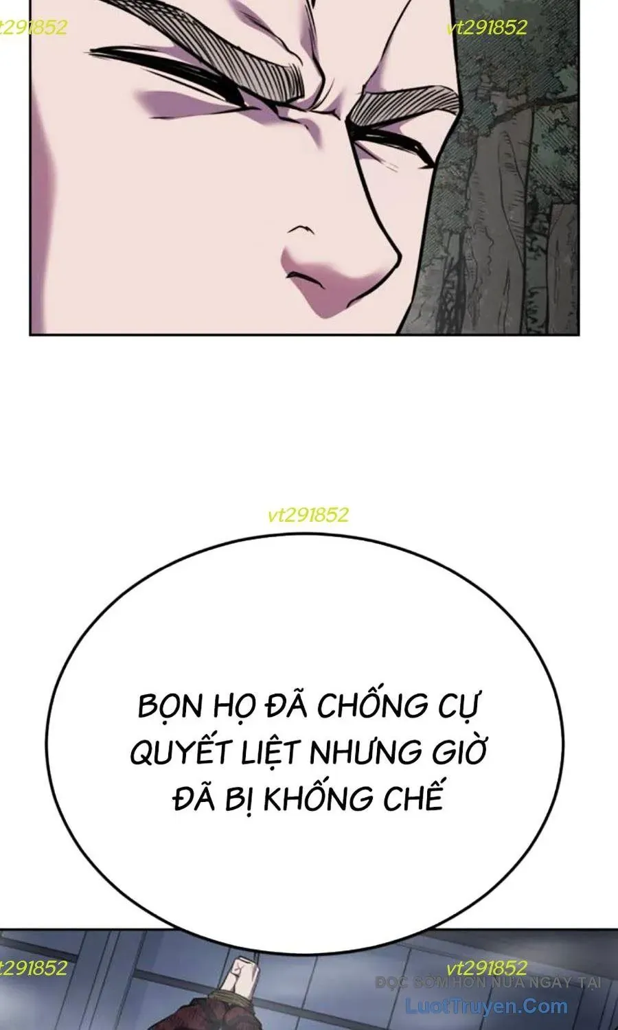 Cậu Bé Của Thần Chết - Chapter 304 - Page 98