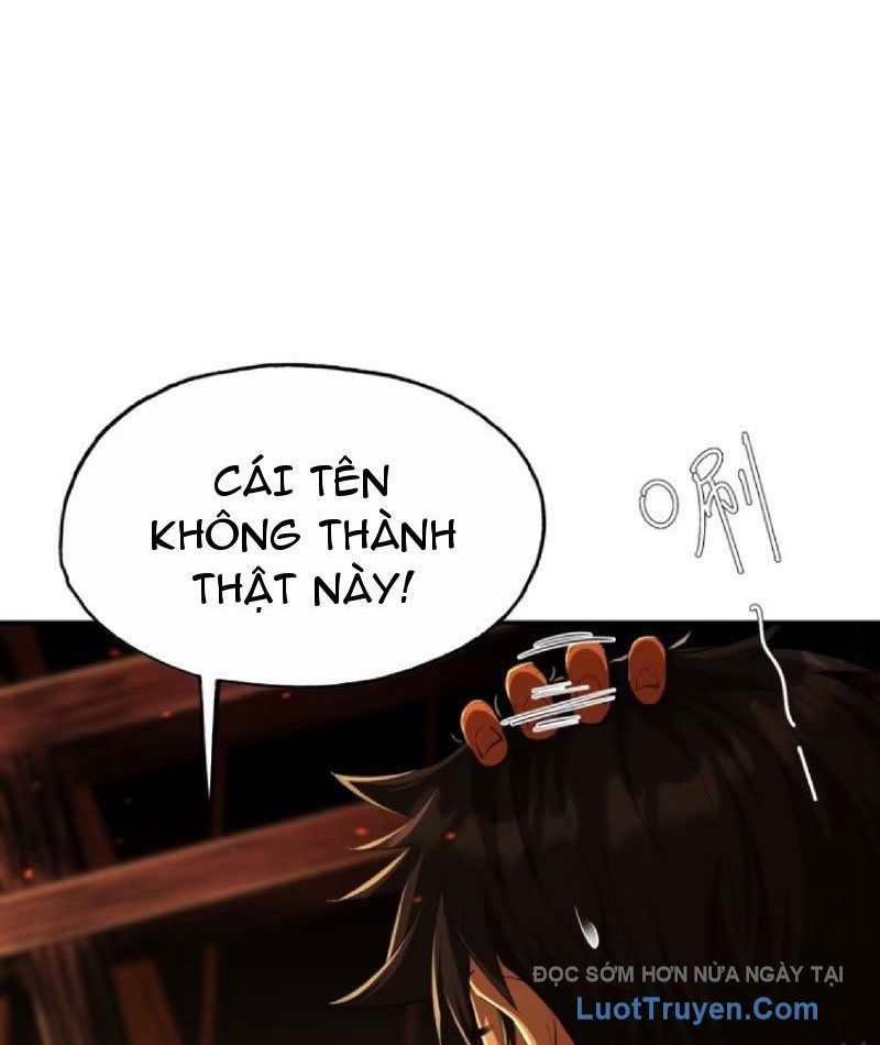 Đạo Gia Muốn Phi Thăng - Chapter 30 - Page 10