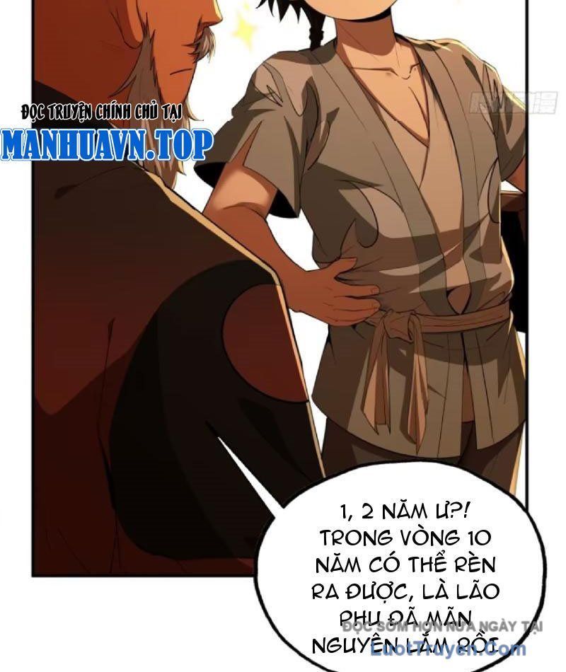 Đạo Gia Muốn Phi Thăng - Chapter 30 - Page 13