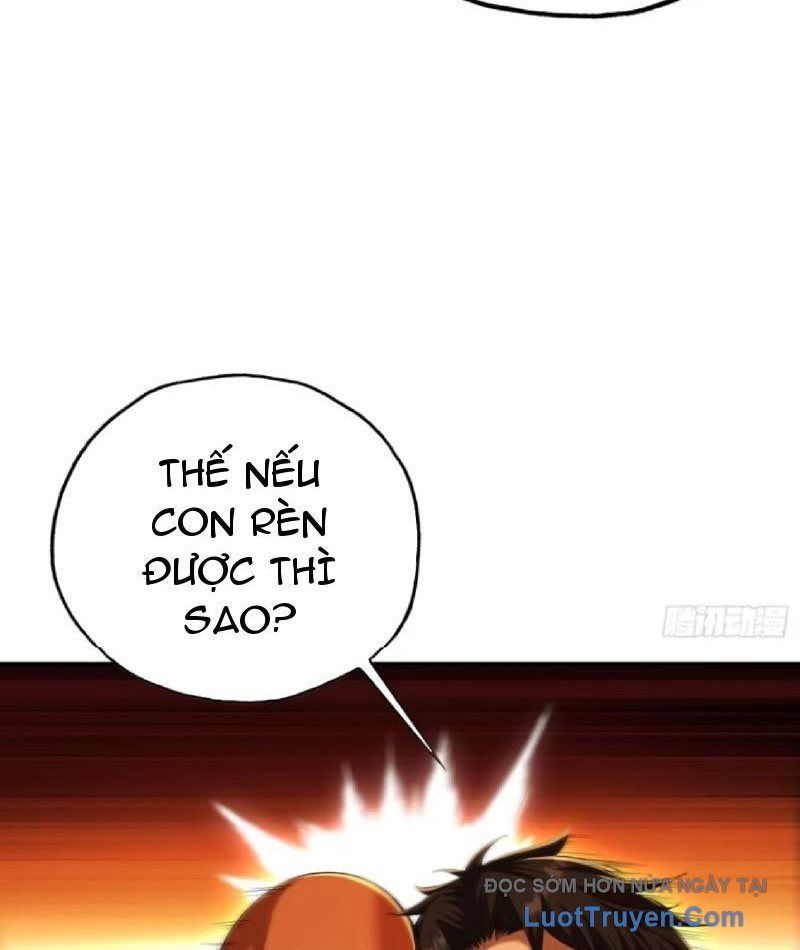 Đạo Gia Muốn Phi Thăng - Chapter 30 - Page 14