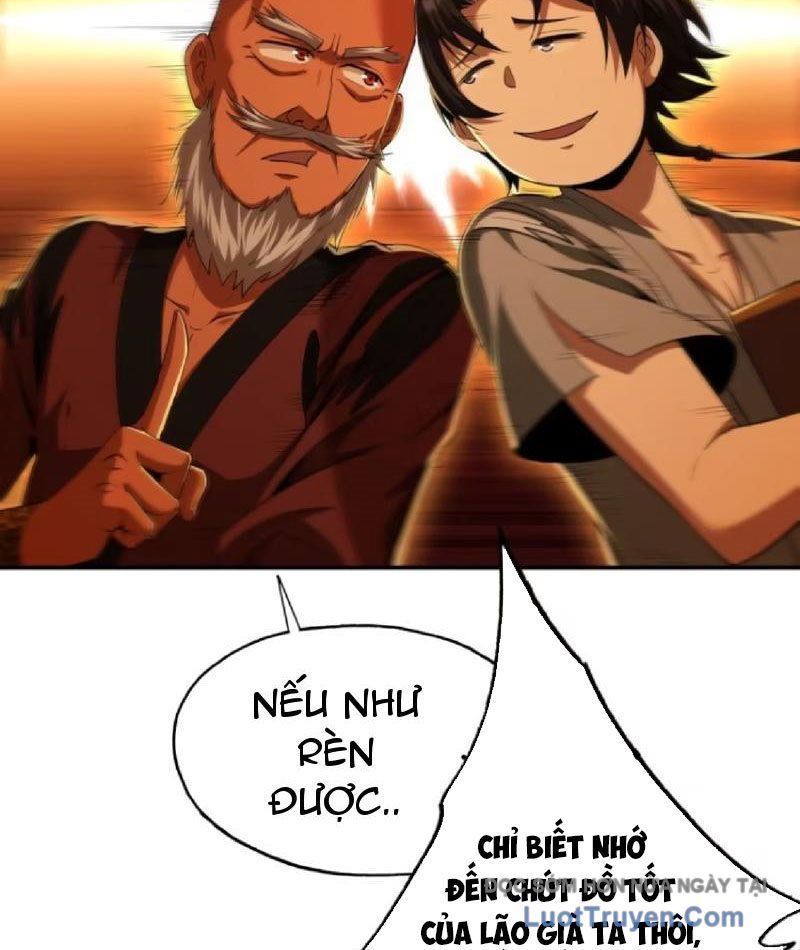 Đạo Gia Muốn Phi Thăng - Chapter 30 - Page 15