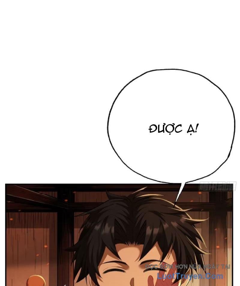 Đạo Gia Muốn Phi Thăng - Chapter 30 - Page 17