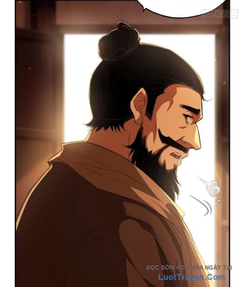 Đạo Gia Muốn Phi Thăng - Chapter 30 - Page 22