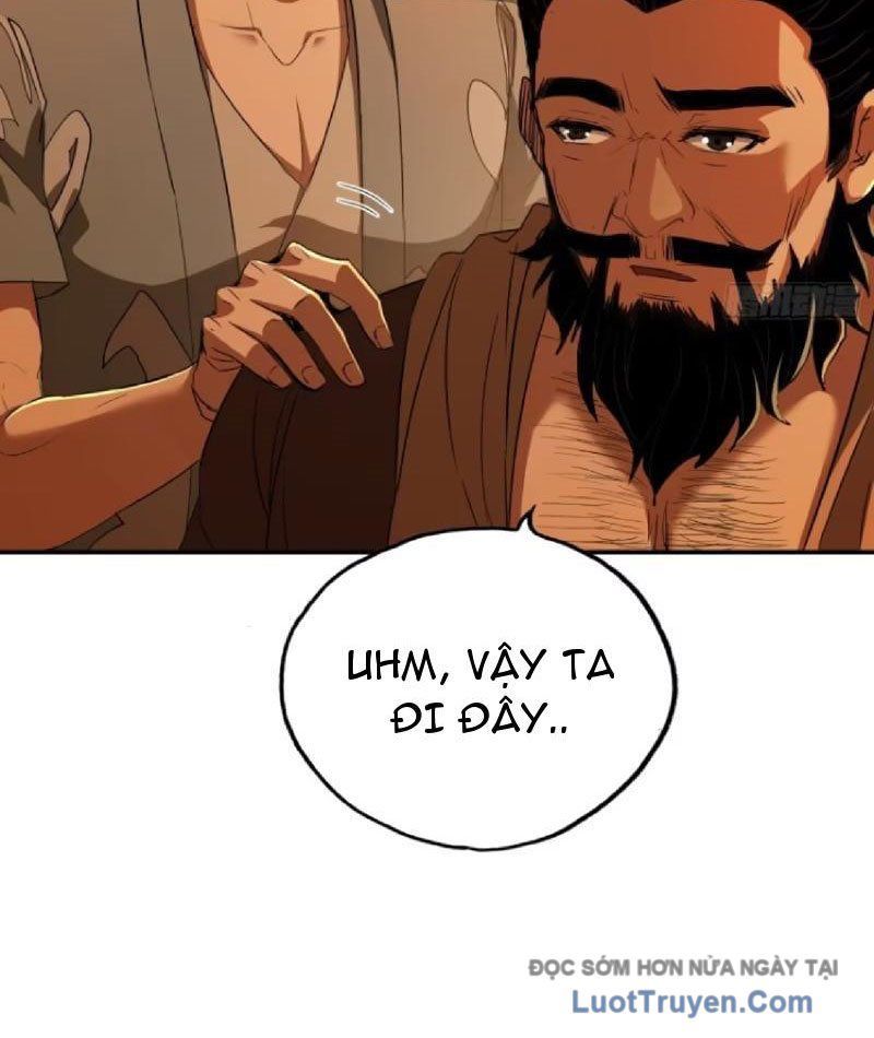 Đạo Gia Muốn Phi Thăng - Chapter 30 - Page 24