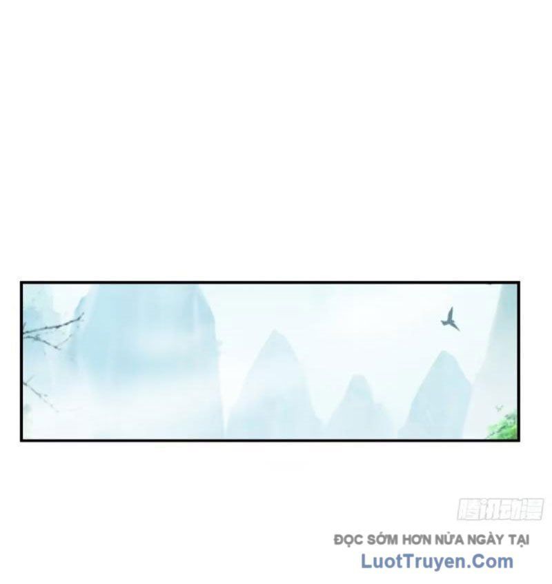 Đạo Gia Muốn Phi Thăng - Chapter 30 - Page 26