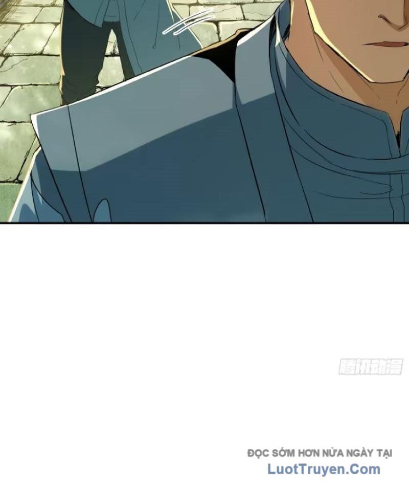 Đạo Gia Muốn Phi Thăng - Chapter 30 - Page 35