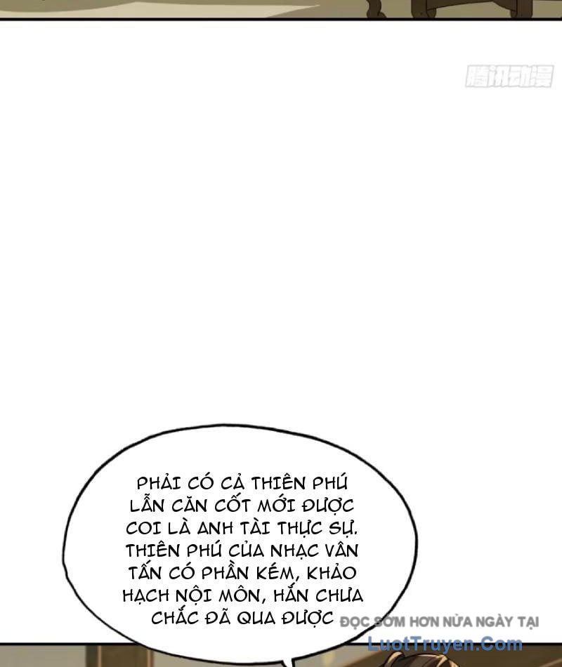 Đạo Gia Muốn Phi Thăng - Chapter 30 - Page 39
