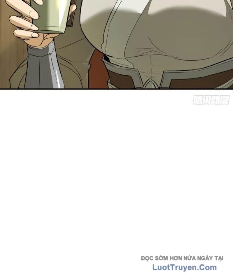 Đạo Gia Muốn Phi Thăng - Chapter 30 - Page 41