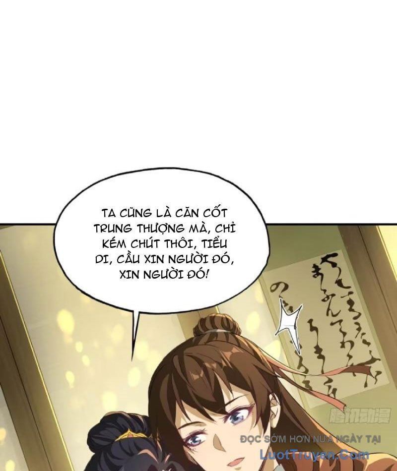 Đạo Gia Muốn Phi Thăng - Chapter 30 - Page 42